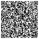 QR code with Uncle Bob's Self-Storage contacts