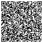 QR code with Hartleys Refuse Serv Inc contacts