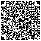 QR code with Center For Prgressive Denistry contacts