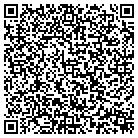 QR code with Johnson Controls Inc contacts