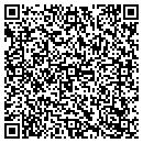 QR code with Mountaineer Transport contacts