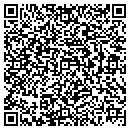 QR code with Pat O'Brien Chevrolet contacts
