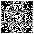 QR code with Moving On Center contacts