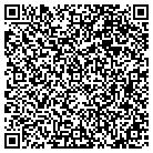 QR code with International Bandage LLC contacts