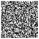 QR code with Norton High School contacts
