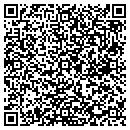 QR code with Jerald Rockwell contacts