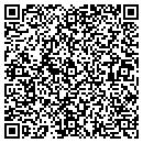 QR code with Cut & Curl Beauty Shop contacts