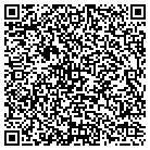 QR code with Studio Plus Deluxe Studios contacts