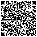 QR code with Old Bow-Wow contacts