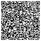 QR code with Ability Chiropractic Center contacts