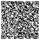 QR code with Warren Engineering Div contacts