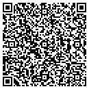 QR code with Quintessence contacts