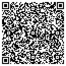 QR code with Express Auto Sales contacts