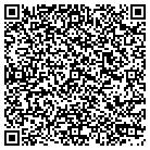 QR code with Brown Body & Paint Center contacts