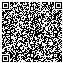 QR code with Ecowater Systems contacts