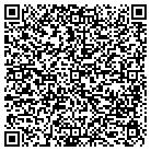 QR code with Bowling Green Chamber-Commerce contacts
