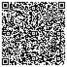 QR code with Dunnington Family Chiropractic contacts