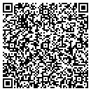 QR code with Arnie's Sro contacts
