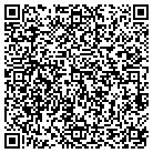 QR code with University At 8 Storage contacts