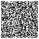 QR code with Fast Foreign Auto Salvage contacts