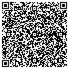 QR code with Michael J Grudzien & Assoc contacts