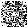 QR code with Adcom contacts