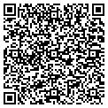 QR code with Island Pools contacts