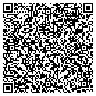 QR code with Corporation of President of Th contacts