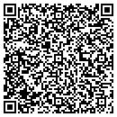 QR code with Echo Cleaners contacts