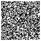 QR code with Ray J King Law Offices contacts
