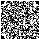 QR code with Sherwin-Williams Paints contacts