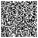 QR code with New Dimensions AK Inc contacts