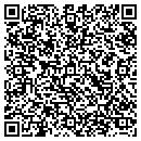 QR code with Vatos Moving Corp contacts