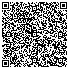 QR code with A & C Development Company LLC contacts