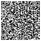 QR code with Saunders Financial Group contacts