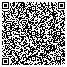 QR code with Payless Shoe Source contacts