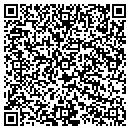 QR code with Ridgeway Sales Corp contacts