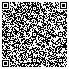 QR code with Latham Lumber & Pallet Inc contacts