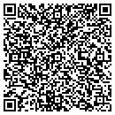 QR code with Frank Coleman contacts