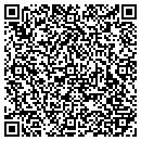 QR code with Highway Department contacts