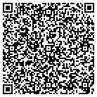 QR code with Physician Resources Network contacts