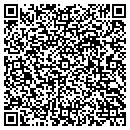 QR code with Kaity Bug contacts