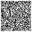 QR code with Action Team Cleaning contacts