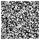 QR code with Integrity Computing Solutions contacts
