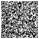 QR code with Dave's Auto Works contacts