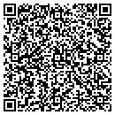 QR code with Richard Deffenbaugh contacts