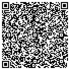 QR code with Informations Technologies Grp contacts