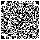 QR code with Willhoite & Sons Fence Service contacts