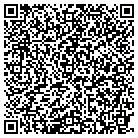 QR code with Learning Communities Network contacts