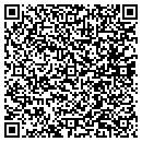 QR code with Abstract Title Co contacts